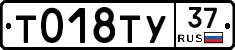 %D0%A2018%D0%A2%D0%A337
