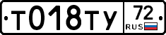 %D0%A2018%D0%A2%D0%A372