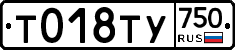 %D0%A2018%D0%A2%D0%A3750