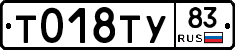 %D0%A2018%D0%A2%D0%A383