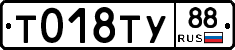 %D0%A2018%D0%A2%D0%A388