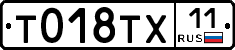 %D0%A2018%D0%A2%D0%A511