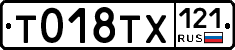 %D0%A2018%D0%A2%D0%A5121