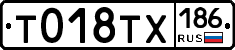 %D0%A2018%D0%A2%D0%A5186