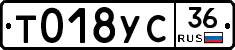 %D0%A2018%D0%A3%D0%A136
