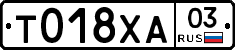 %D0%A2018%D0%A5%D0%9003