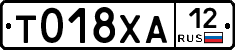 %D0%A2018%D0%A5%D0%9012
