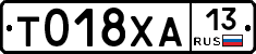%D0%A2018%D0%A5%D0%9013