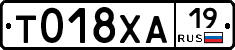 %D0%A2018%D0%A5%D0%9019