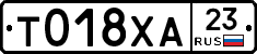 %D0%A2018%D0%A5%D0%9023