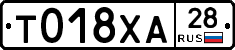 %D0%A2018%D0%A5%D0%9028