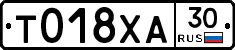 %D0%A2018%D0%A5%D0%9030