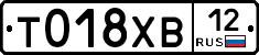 %D0%A2018%D0%A5%D0%9212
