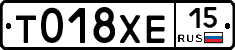 %D0%A2018%D0%A5%D0%9515