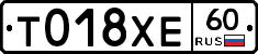 %D0%A2018%D0%A5%D0%9560