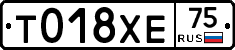 %D0%A2018%D0%A5%D0%9575