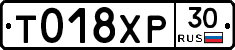 %D0%A2018%D0%A5%D0%A030
