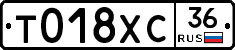 %D0%A2018%D0%A5%D0%A136