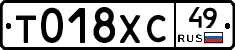 %D0%A2018%D0%A5%D0%A149