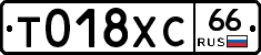 %D0%A2018%D0%A5%D0%A166