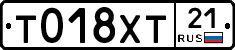 %D0%A2018%D0%A5%D0%A221