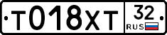 %D0%A2018%D0%A5%D0%A232