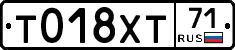 %D0%A2018%D0%A5%D0%A271