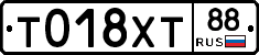%D0%A2018%D0%A5%D0%A288