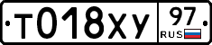 %D0%A2018%D0%A5%D0%A397