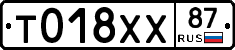 %D0%A2018%D0%A5%D0%A587