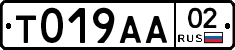 %D0%A2019%D0%90%D0%9002
