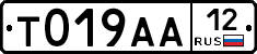 %D0%A2019%D0%90%D0%9012