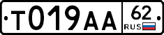 %D0%A2019%D0%90%D0%9062