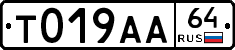 %D0%A2019%D0%90%D0%9064