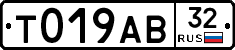 %D0%A2019%D0%90%D0%9232