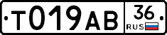 %D0%A2019%D0%90%D0%9236