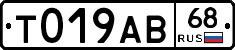 %D0%A2019%D0%90%D0%9268