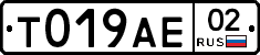 %D0%A2019%D0%90%D0%9502