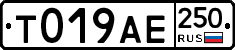%D0%A2019%D0%90%D0%95250