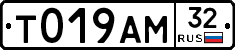 %D0%A2019%D0%90%D0%9C32