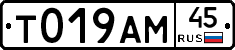 %D0%A2019%D0%90%D0%9C45