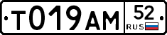 %D0%A2019%D0%90%D0%9C52