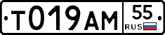 %D0%A2019%D0%90%D0%9C55