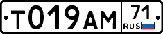 %D0%A2019%D0%90%D0%9C71