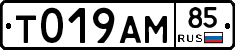 %D0%A2019%D0%90%D0%9C85