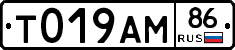%D0%A2019%D0%90%D0%9C86