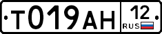 %D0%A2019%D0%90%D0%9D12