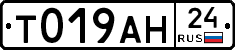 %D0%A2019%D0%90%D0%9D24