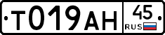 %D0%A2019%D0%90%D0%9D45