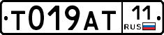 %D0%A2019%D0%90%D0%A211